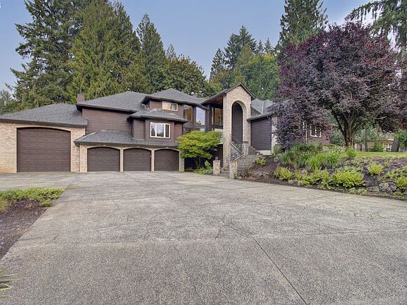 2nd image of 18401 NE 149th Ave