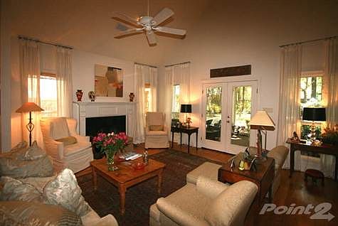 Great Room 2