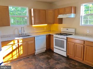 7205 Marywood St, Hyattsville, MD 20784