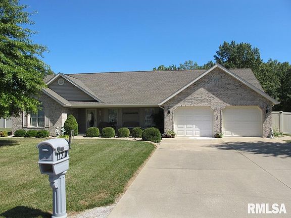 4th image of 11210 Zachary Dr