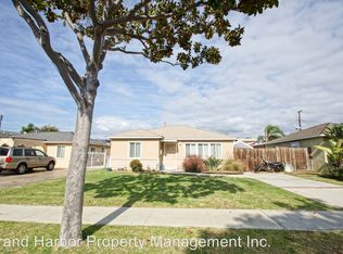2609 183rd St, Redondo Beach, CA 90278
