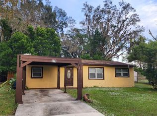 724 N Franklin St, Sebring, FL 33870