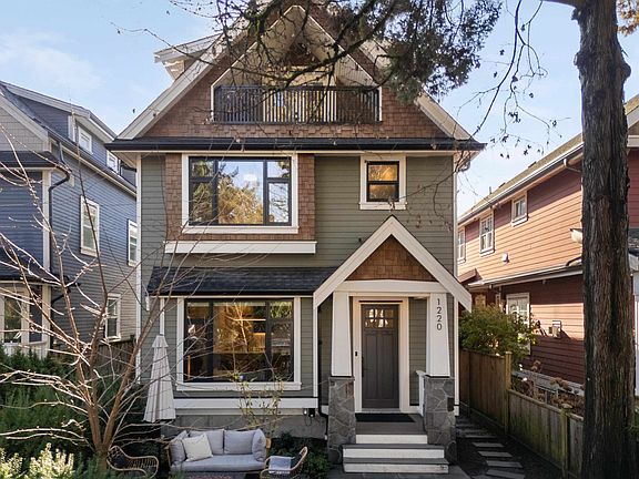4th image of 1220 E 11th Ave