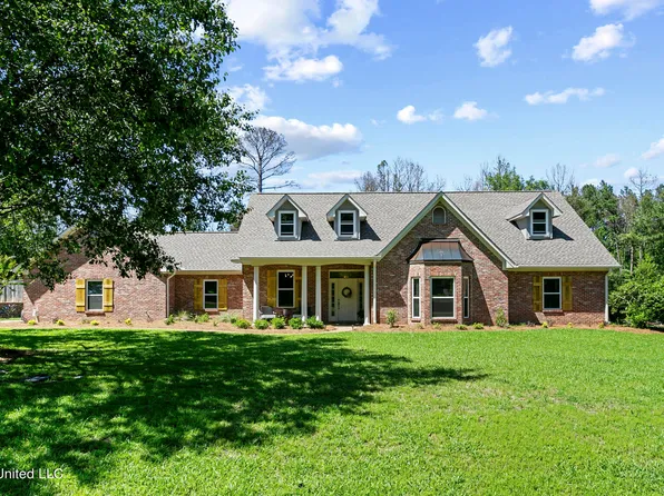 133 Devereaux Dr, Madison, MS 39110