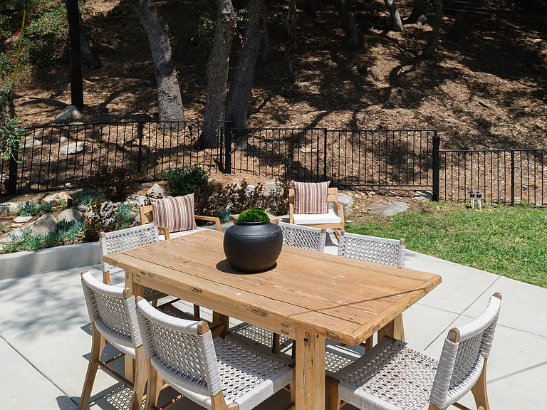 510 Foothill Ave — Photo 42