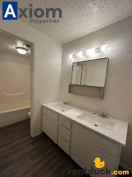 Cottonwood Villas — Photo 3