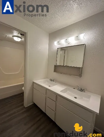 Cottonwood Villas — Photo 3