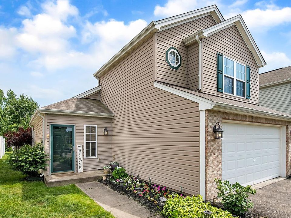 1st image of 2532 Allegro Ln