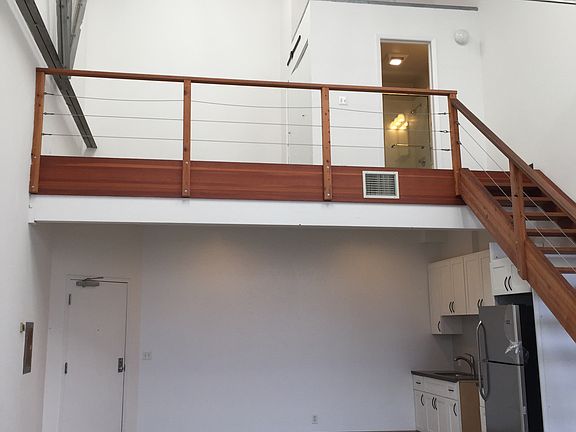 2nd image of 801 Minnesota St Suite 16