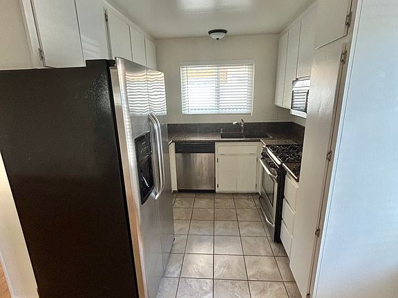 4th image of 1847 Missouri St #1
