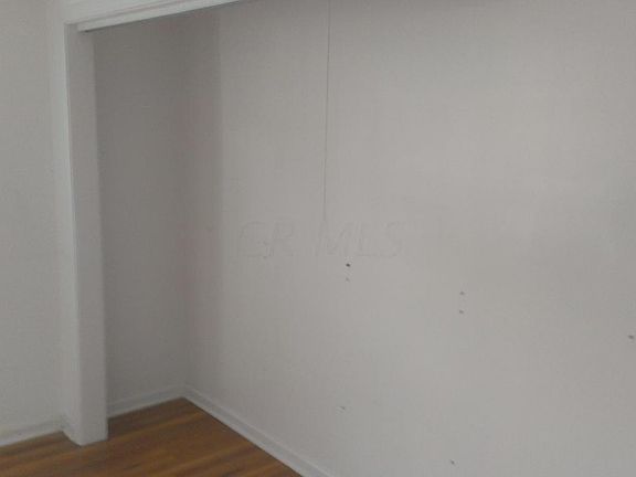 5th image of 5347 Yorkshire Village Ln