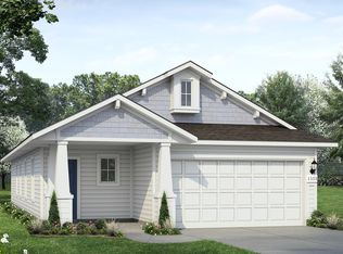 137 Delta Crst, Maxwell, TX 78656