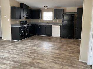 101 Georgetown Dr, Fayetteville, GA