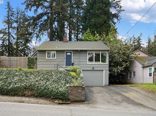 11256 SW Capitol Hwy, Portland, OR 97219