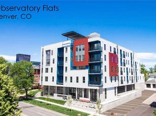 2374 S University Blvd #510, Denver, CO 80210