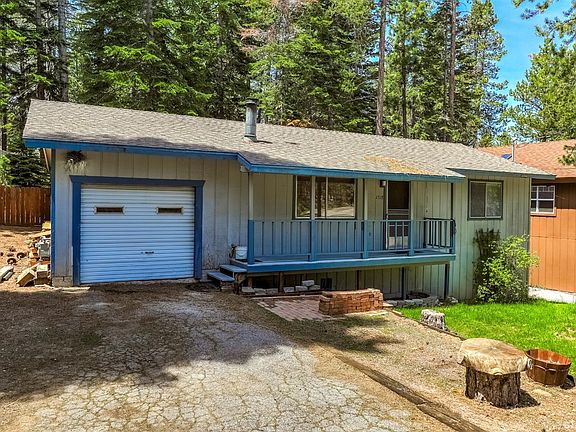 2nd image of 1518 Meadow Vale Dr