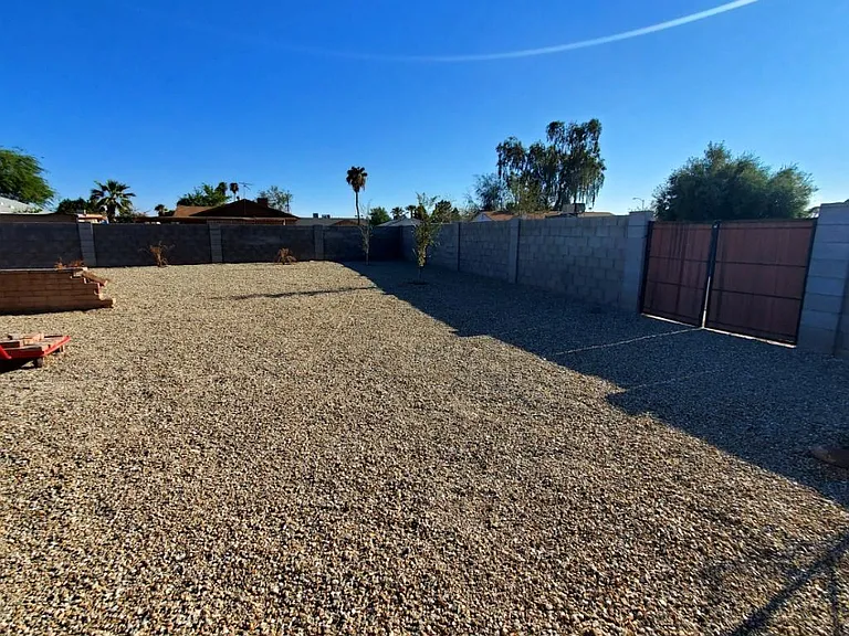 3253 W Country Gables Dr — Photo 19