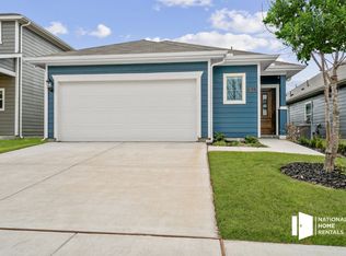1511 Wind Springs Dr, Forney, TX 75126