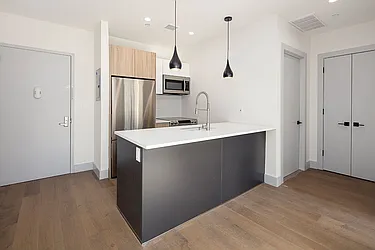 Sold by Keller Williams NYC