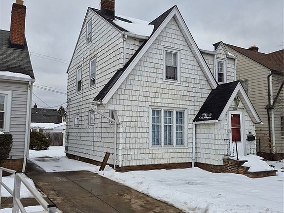 4th image of 3634 Pennington Rd