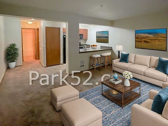 3rd image of 630 N Prospect St APT 6