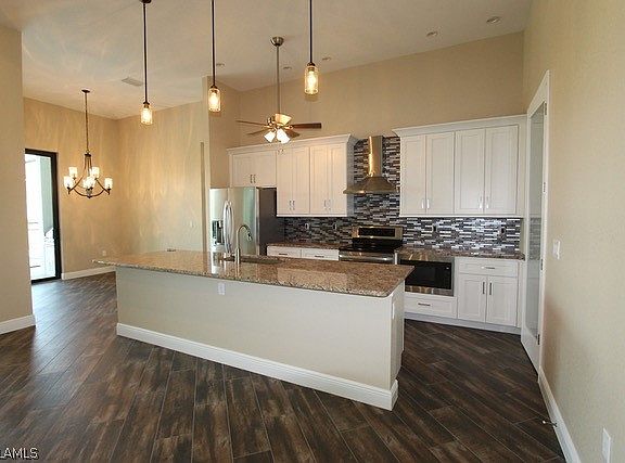 5th image of 4108 SW 16th Place Cpe