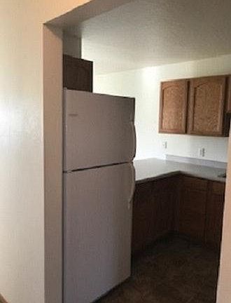 5th image of 7182 Uncle Robert Ln APT 9