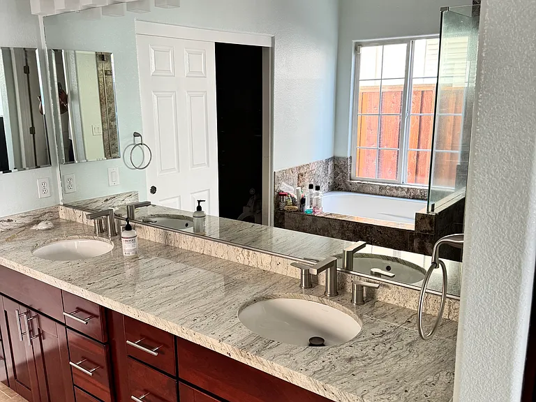 5728 Jean Dr — Photo 8