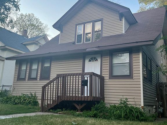 2nd image of 1255 Sherburne Ave