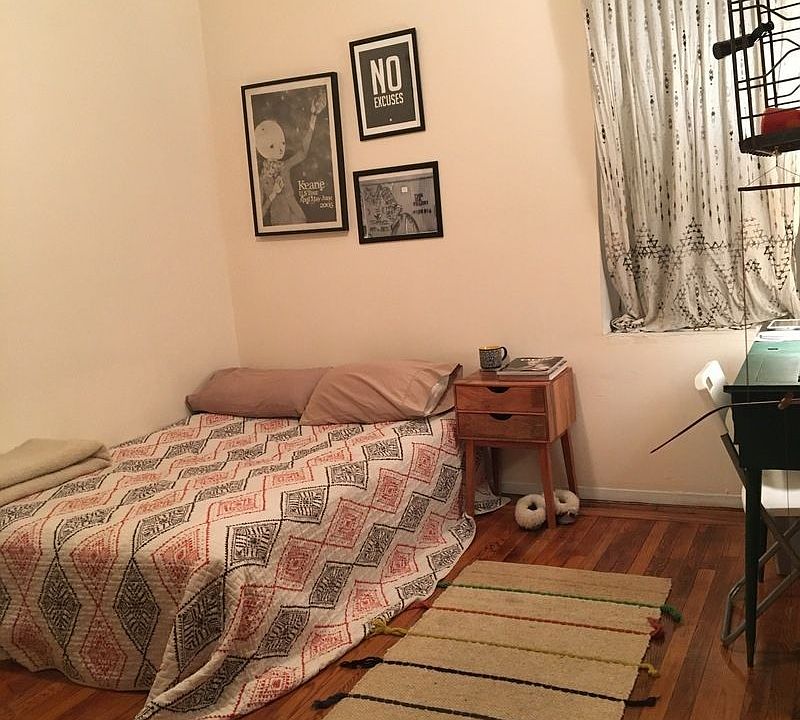 1st image of 854 Ocean Ave #6V