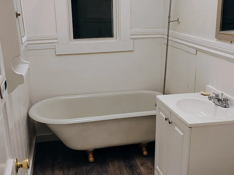 84 Wheatland Ave #3 — Photo 24