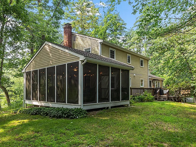 21 Eldridge Rd — Photo 21