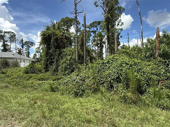 2nd image of Lot 22 MOSAIC STREET LOT 22