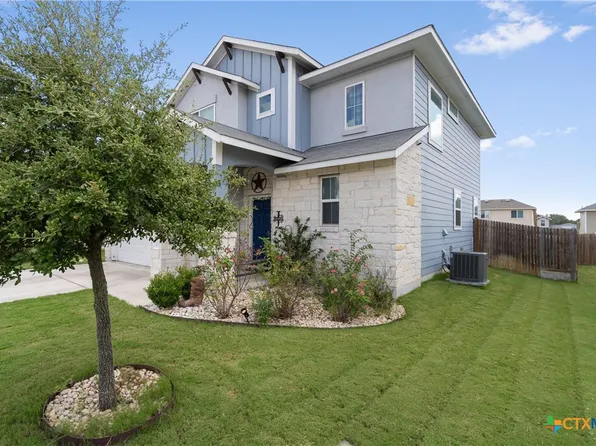 113 Lake Placid Run, Elgin, TX 78621