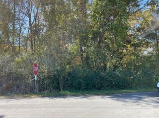 E Orchard St #1-2-3, Marion, NC 28752