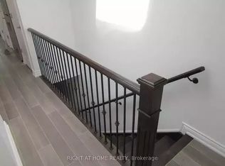 1021 Dupont St UNIT 2, Toronto, ON M6H1Z7