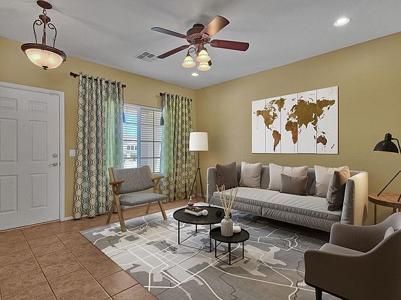 4th image of 17419 W Ashley Dr