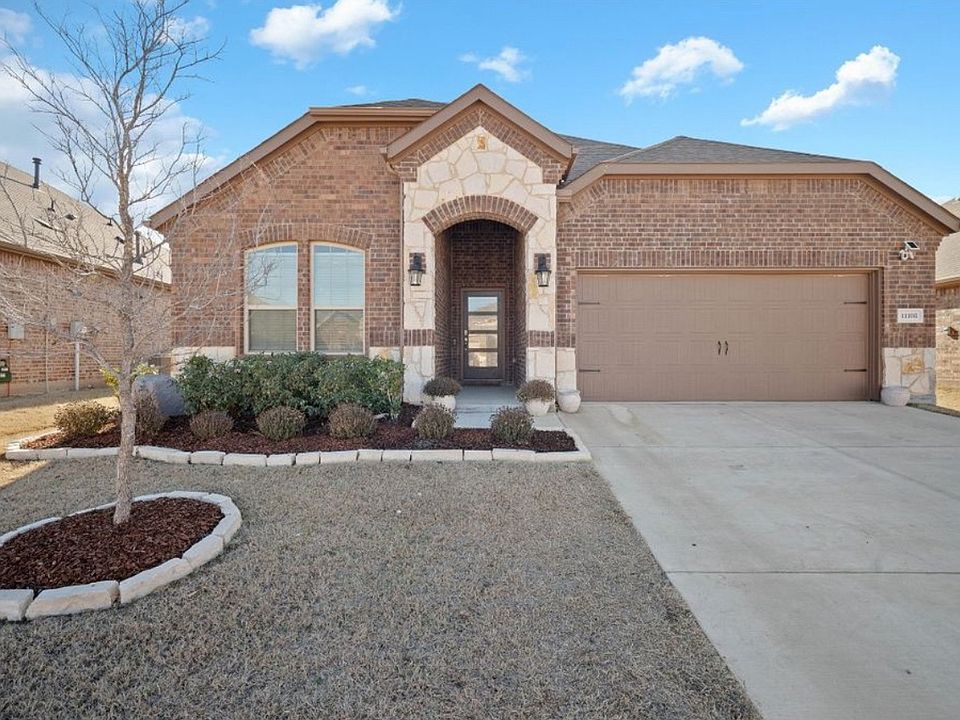 1st image of 11108 Cobalt Dr