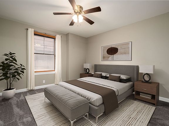 5th image of 109 N Main St APT 413