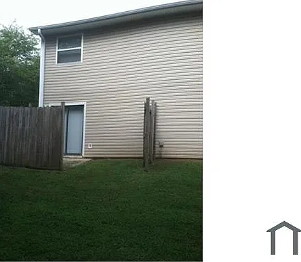 4117 Triana Blvd SW #A — Photo 8