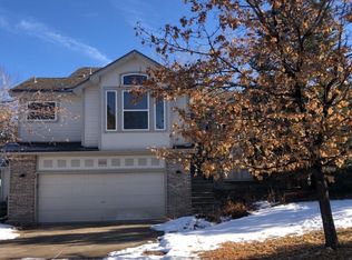 1604 Pinyon Dr, Castle Rock, CO 80104