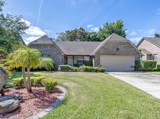 5 Silver Fox Trl, Ormond Beach, FL 32174