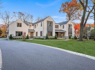 44 Orchard Rd, Demarest Boro, NJ 07627