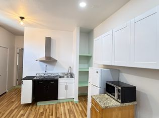 5041 Delbon Way, Palmdale, CA 93552