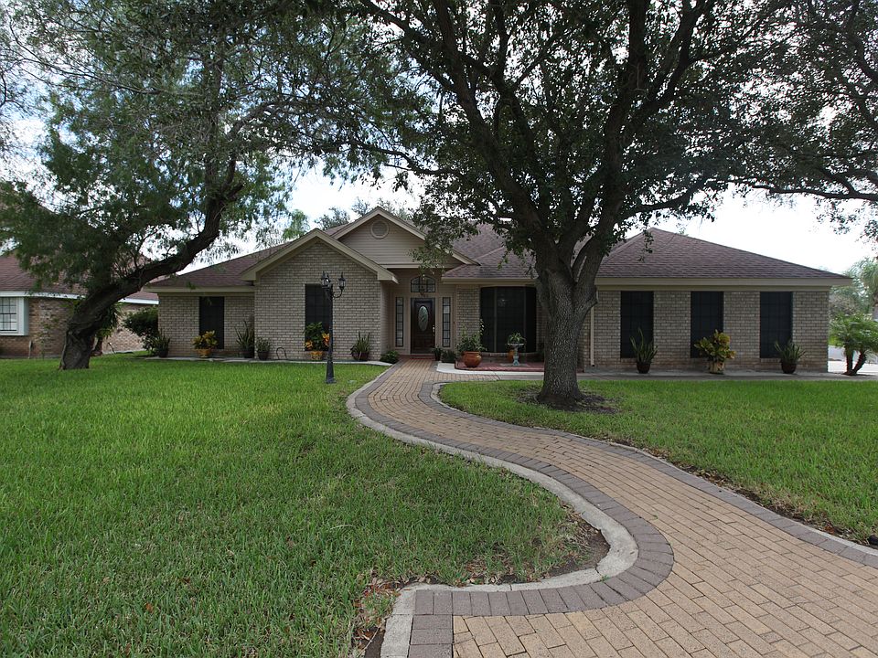 1st image of 4862 Lakeway Dr