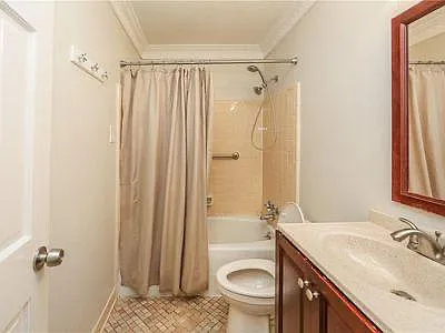 2167 Brendon Dr — Photo 11