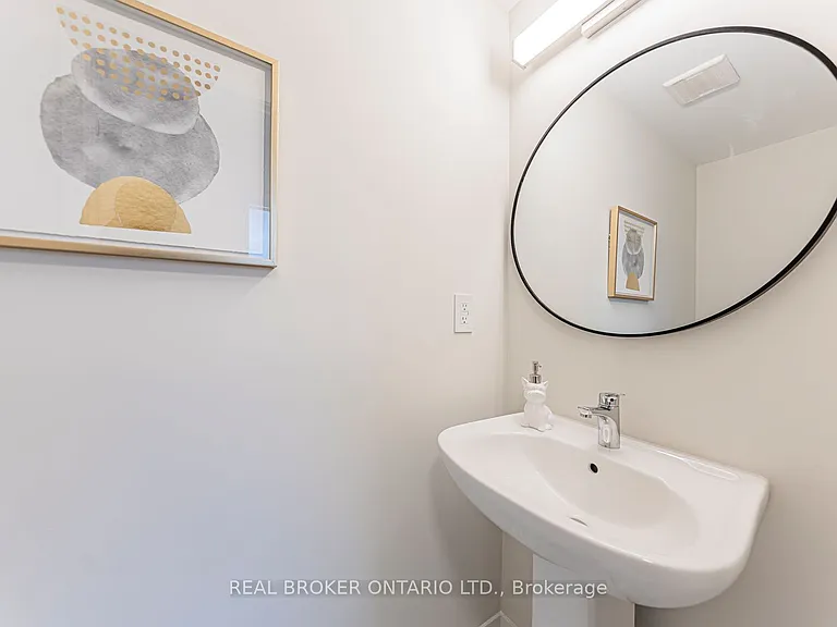 152 Matawin Ln — Photo 34