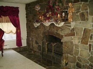 863 Washburn Rd, Spencer, NY 14883