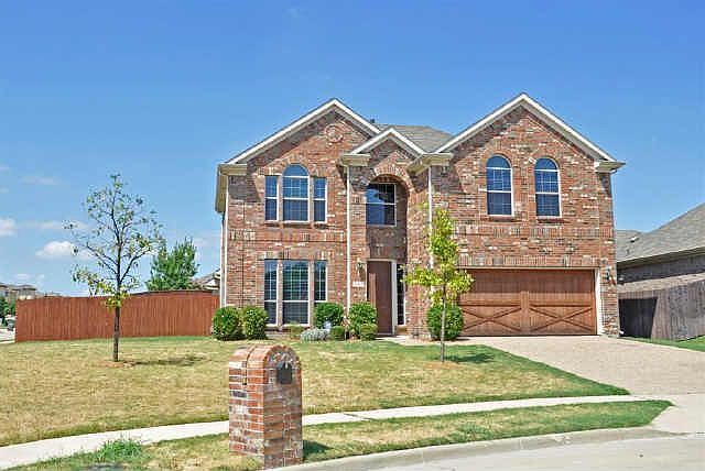 1st image of 5411 Imperial Meadow Dr