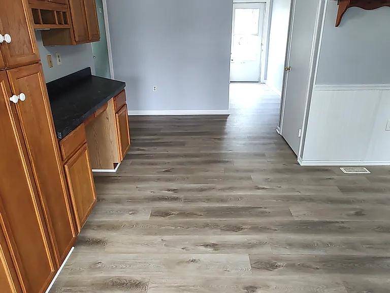 8027 Shore Rd — Photo 8